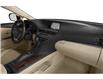 2014 Lexus RX 450h  (Stk: 14U7502A) in Markham - Image 12 of 13