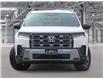 2026 Honda Pilot TrailSport (Stk: 26386) in Steinbach - Image 2 of 23