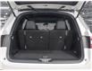 2026 Honda Pilot TrailSport (Stk: 26386) in Steinbach - Image 7 of 23