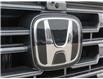 2026 Honda Pilot TrailSport (Stk: 26386) in Steinbach - Image 8 of 23
