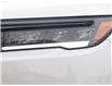 2026 Honda Pilot TrailSport (Stk: 26386) in Steinbach - Image 9 of 23