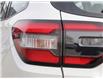 2026 Honda Pilot TrailSport (Stk: 26386) in Steinbach - Image 10 of 23