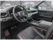 2026 Honda Pilot TrailSport (Stk: 26386) in Steinbach - Image 11 of 23