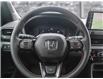 2026 Honda Pilot TrailSport (Stk: 26386) in Steinbach - Image 12 of 23