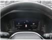 2026 Honda Pilot TrailSport (Stk: 26386) in Steinbach - Image 13 of 23