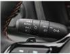 2026 Honda Pilot TrailSport (Stk: 26386) in Steinbach - Image 14 of 23