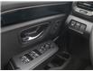 2026 Honda Pilot TrailSport (Stk: 26386) in Steinbach - Image 15 of 23