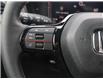 2026 Honda Pilot TrailSport (Stk: 26386) in Steinbach - Image 16 of 23