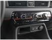 2026 Honda Pilot TrailSport (Stk: 26386) in Steinbach - Image 18 of 23