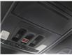 2026 Honda Pilot TrailSport (Stk: 26386) in Steinbach - Image 20 of 23