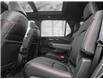 2026 Honda Pilot TrailSport (Stk: 26386) in Steinbach - Image 22 of 23