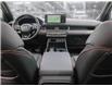2026 Honda Pilot TrailSport (Stk: 26386) in Steinbach - Image 23 of 23