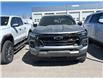 2026 Chevrolet Colorado Z71 (Stk: CT225) in High River - Image 2 of 6 2026 Chevrolet Colorado Z71 (Stk: CT225) in High River - Image 2 of 6