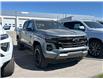 2026 Chevrolet Colorado Z71 (Stk: CT225) in High River - Image 3 of 6 2026 Chevrolet Colorado Z71 (Stk: CT225) in High River - Image 3 of 6