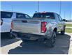 2026 Chevrolet Colorado Z71 (Stk: CT225) in High River - Image 4 of 6 2026 Chevrolet Colorado Z71 (Stk: CT225) in High River - Image 4 of 6