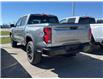 2026 Chevrolet Colorado Z71 (Stk: CT225) in High River - Image 5 of 6 2026 Chevrolet Colorado Z71 (Stk: CT225) in High River - Image 5 of 6