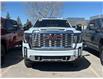 2026 GMC Sierra 3500HD Denali (Stk: CT121) in High River - Image 2 of 6