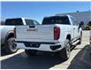 2026 GMC Sierra 3500HD Denali (Stk: CT121) in High River - Image 4 of 6
