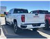2026 GMC Sierra 3500HD Denali (Stk: CT121) in High River - Image 5 of 6