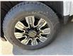 2026 GMC Sierra 3500HD Denali (Stk: CT121) in High River - Image 6 of 6