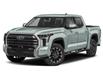 2024 Toyota Tundra Limited (Stk: 10120650A) in Markham - Image 1 of 9