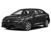 2025 Toyota Corolla Hybrid LE (Stk: 10120754A) in Markham - Image 1 of 11