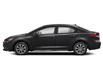 2025 Toyota Corolla Hybrid LE (Stk: 10120754A) in Markham - Image 2 of 11 2025 Toyota Corolla Hybrid LE (Stk: 10120754A) in Markham - Image 2 of 11