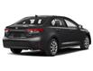 2025 Toyota Corolla Hybrid LE (Stk: 10120754A) in Markham - Image 3 of 11 2025 Toyota Corolla Hybrid LE (Stk: 10120754A) in Markham - Image 3 of 11