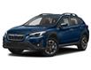 2022 Subaru Crosstrek Sport (Stk: 10120973A) in Markham - Image 1 of 11