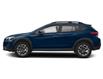 2022 Subaru Crosstrek Sport (Stk: 10120973A) in Markham - Image 2 of 11 2022 Subaru Crosstrek Sport (Stk: 10120973A) in Markham - Image 2 of 11