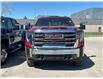 2026 GMC Sierra 3500HD SLT (Stk: CT132) in High River - Image 2 of 6