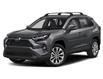 2024 Toyota RAV4 XLE (Stk: 10120981A) in Markham - Image 1 of 11