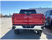 2026 GMC Sierra 3500HD SLT (Stk: CT132) in High River - Image 5 of 6