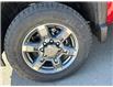 2026 GMC Sierra 3500HD SLT (Stk: CT132) in High River - Image 6 of 6