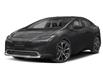 2024 Toyota Prius Prime XSE Premium (Stk: 10121029A) in Markham - Image 1 of 12