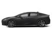 2024 Toyota Prius Prime XSE Premium (Stk: 10121029A) in Markham - Image 2 of 12