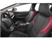 2024 Toyota Prius Prime XSE Premium (Stk: 10121029A) in Markham - Image 6 of 12