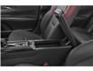 2024 Toyota Prius Prime XSE Premium (Stk: 10121029A) in Markham - Image 10 of 12