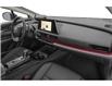 2024 Toyota Prius Prime XSE Premium (Stk: 10121029A) in Markham - Image 11 of 12
