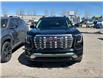 2026 GMC Terrain Denali (Stk: CT241) in High River - Image 2 of 5 2026 GMC Terrain Denali (Stk: CT241) in High River - Image 2 of 5