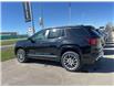 2026 GMC Terrain Denali (Stk: CT241) in High River - Image 3 of 5 2026 GMC Terrain Denali (Stk: CT241) in High River - Image 3 of 5