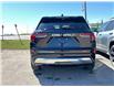 2026 GMC Terrain Denali (Stk: CT241) in High River - Image 4 of 5 2026 GMC Terrain Denali (Stk: CT241) in High River - Image 4 of 5