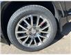 2026 GMC Terrain Denali (Stk: CT241) in High River - Image 5 of 5 2026 GMC Terrain Denali (Stk: CT241) in High River - Image 5 of 5