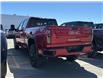 2026 GMC Sierra 3500HD AT4 (Stk: CT087) in High River - Image 5 of 6 2026 GMC Sierra 3500HD AT4 (Stk: CT087) in High River - Image 5 of 6