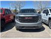 2026 GMC Sierra 1500 Elevation (Stk: CT209) in High River - Image 2 of 6