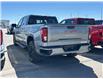 2026 GMC Sierra 1500 Elevation (Stk: CT209) in High River - Image 5 of 6