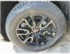 2026 GMC Sierra 1500 Elevation (Stk: CT209) in High River - Image 6 of 6
