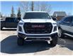 2026 GMC Yukon AT4 Ultimate (Stk: CT237) in High River - Image 2 of 7