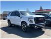 2026 GMC Yukon AT4 Ultimate (Stk: CT237) in High River - Image 3 of 7