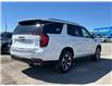 2026 GMC Yukon AT4 Ultimate (Stk: CT237) in High River - Image 5 of 7